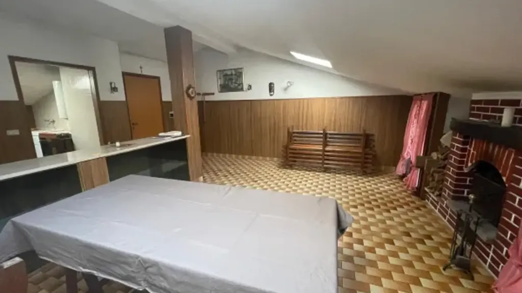 dining_room
