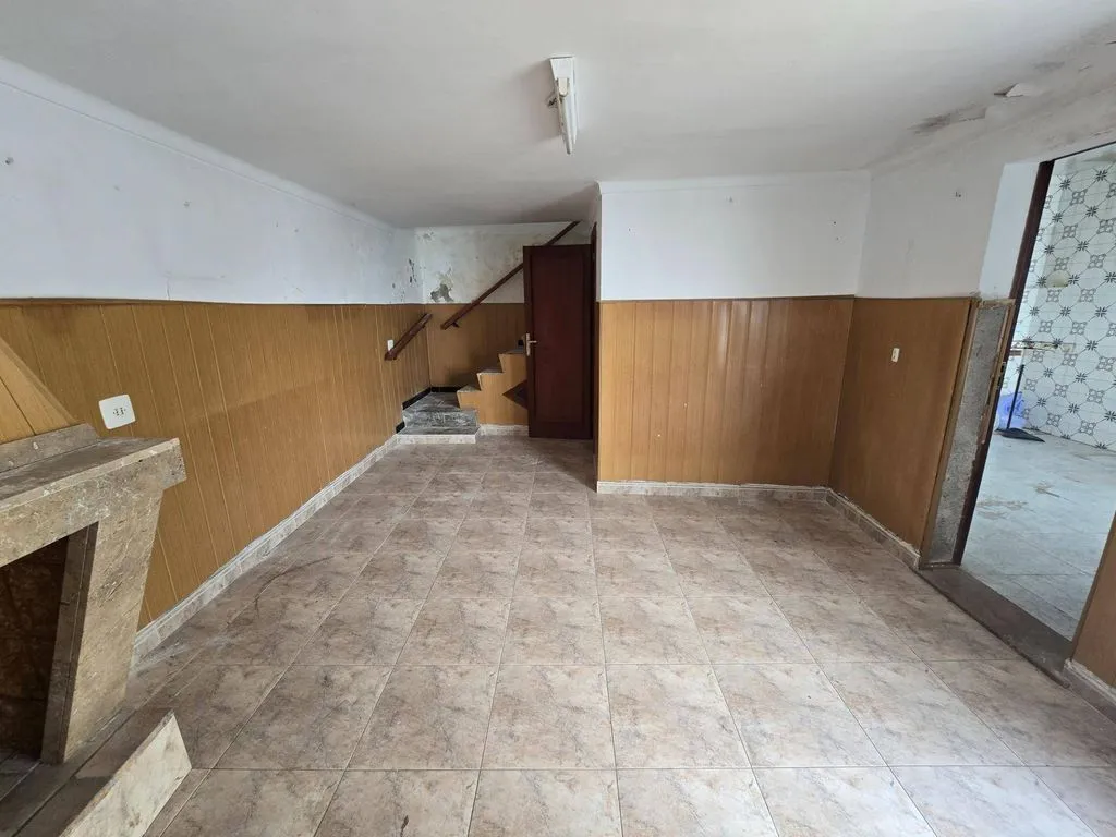 Séjour - Luxury House with Terrace in Sa Pobla