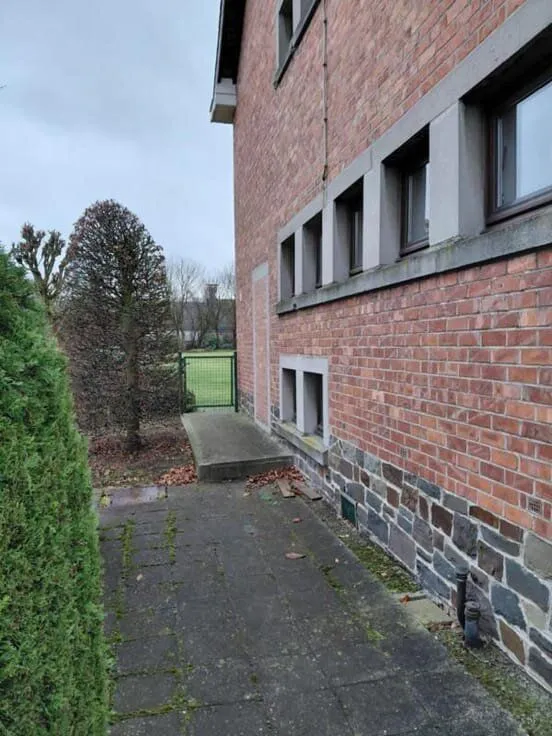 Maison 3 chambres à Waha