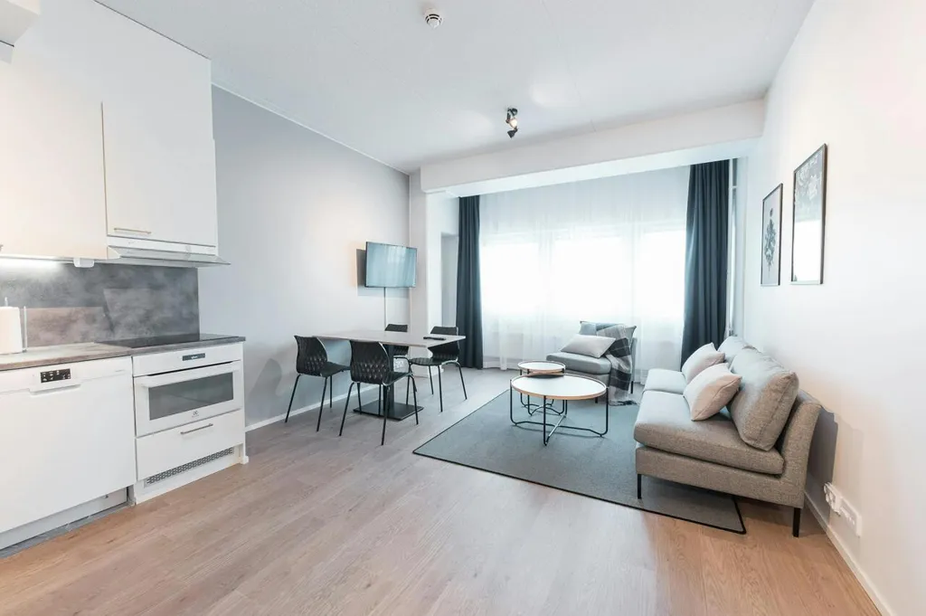 living_room