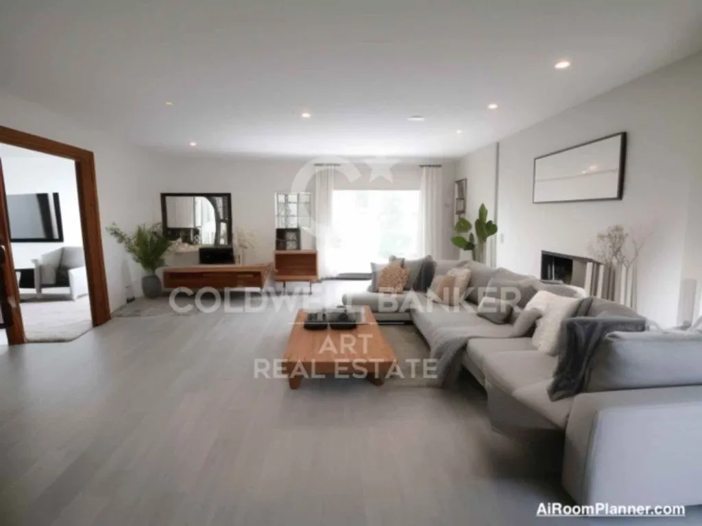 living_room