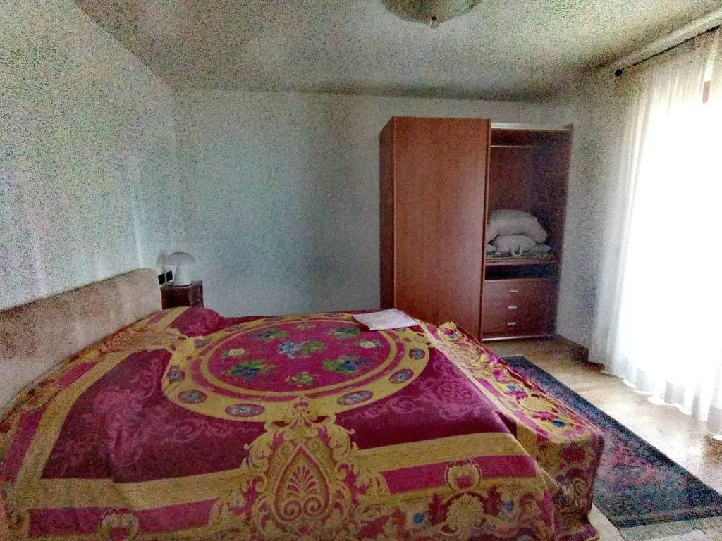 Magamistoad - Luxury Villa with Private Garden in Saint-Pierre