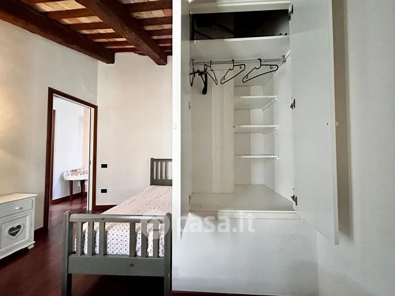 Magamistoad - Restored Apartment in Historic Recanati