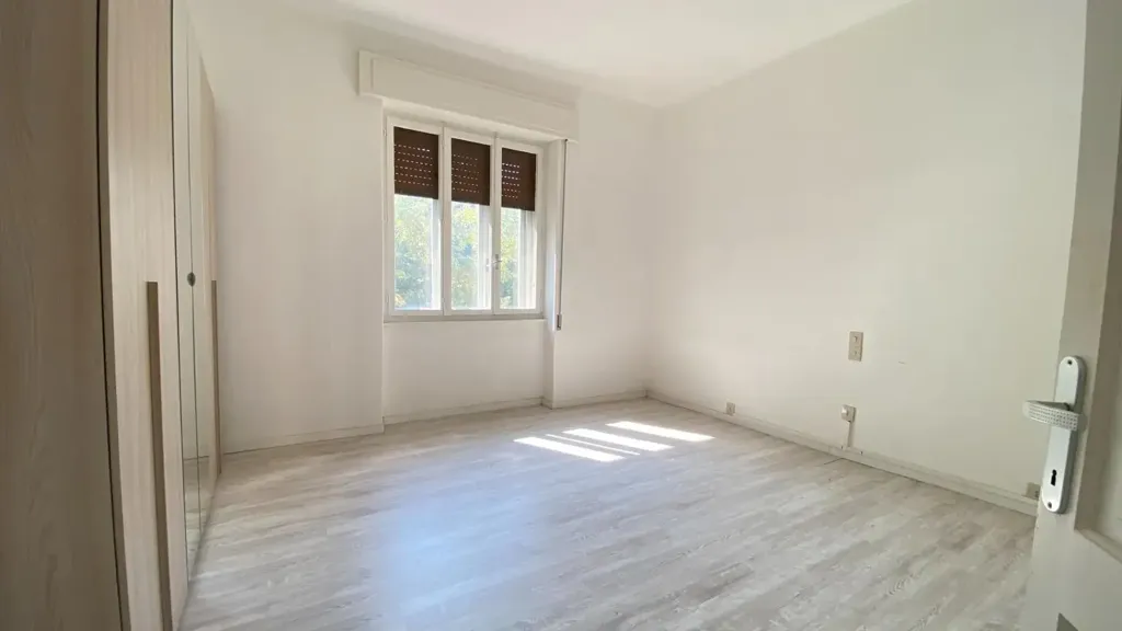 Pièces - Spacious Apartment with Terraces in Udine