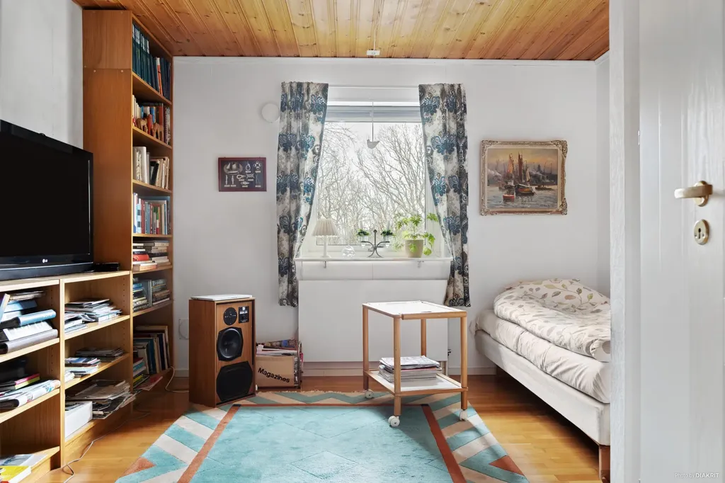 Chambres - Spacious Villa Near Beach in Stocken