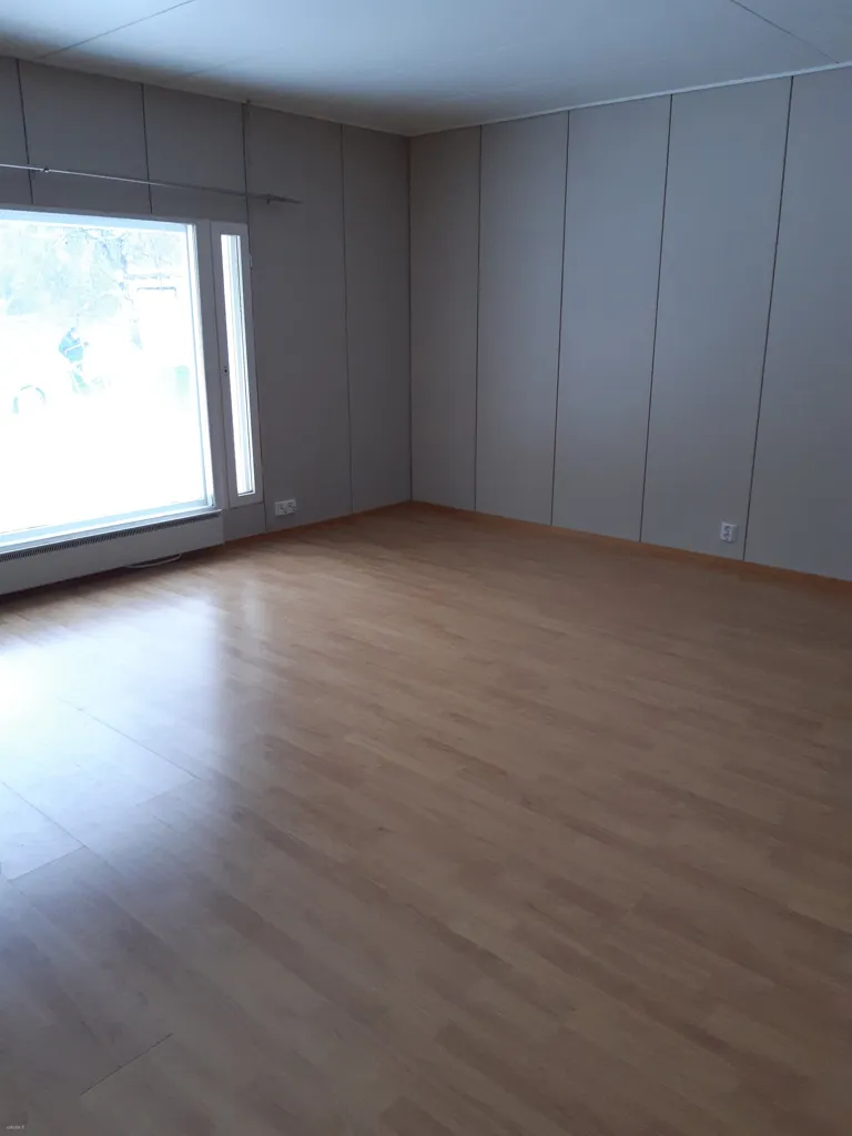 Maison 4 pièces à FI