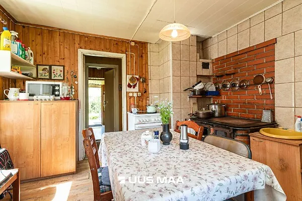 dining_room