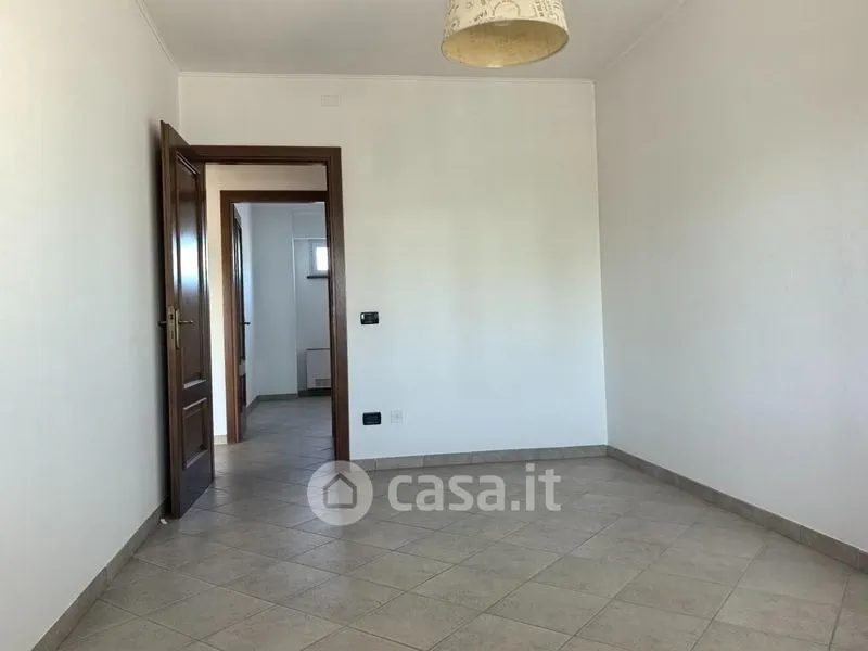 Esik - Office Space with Terrace in Calcinaia