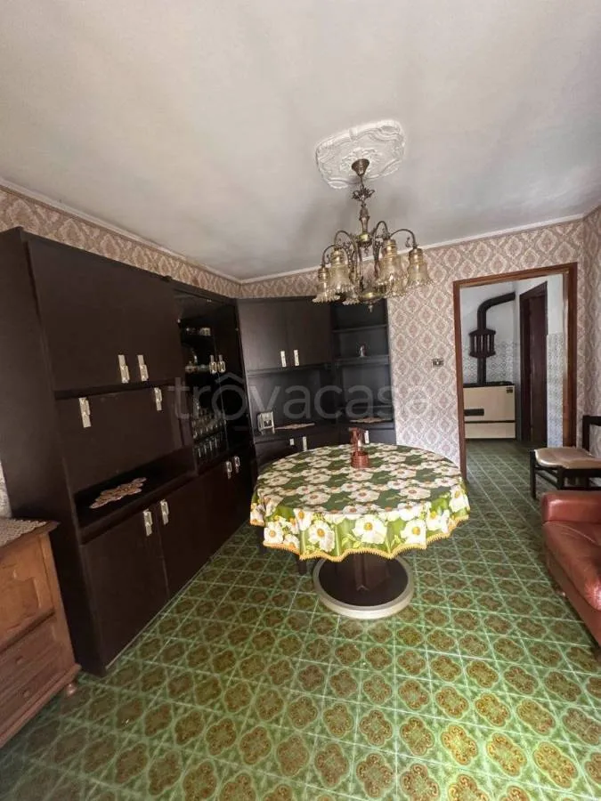 dining_room