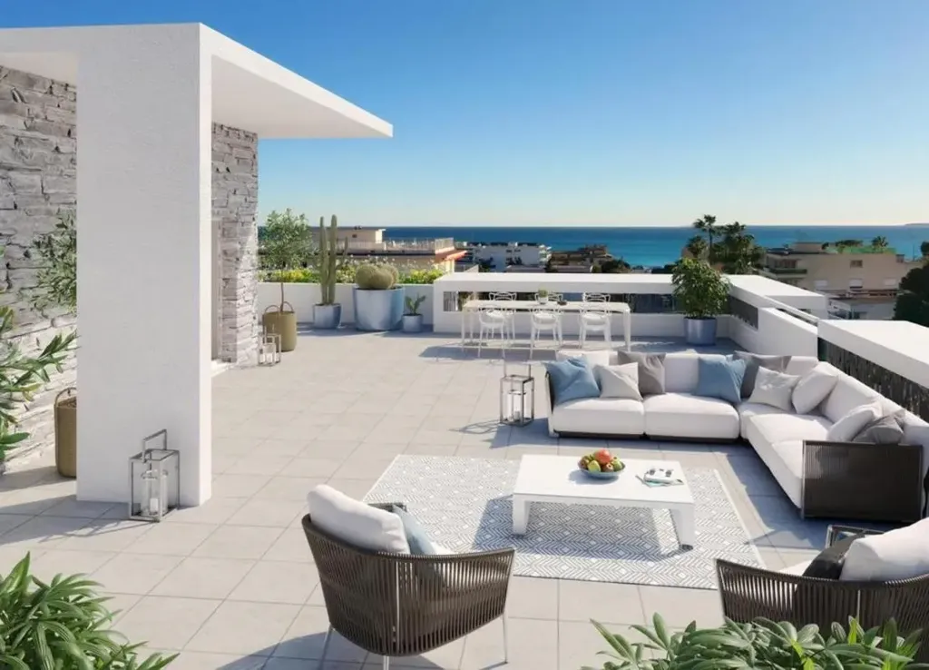 terrace_patio