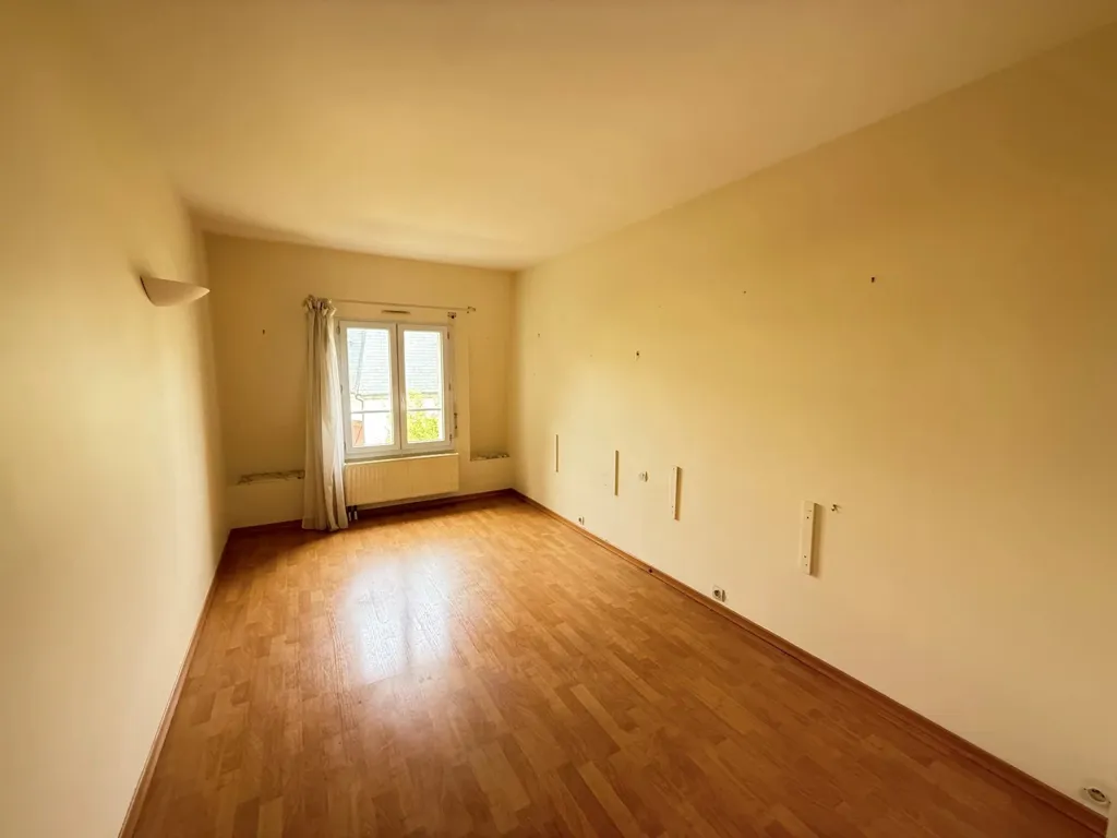 other_room
