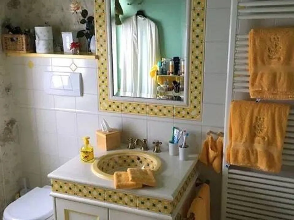 Vannitoad - Luxury Villa with Pool in Lecce nei Marsi