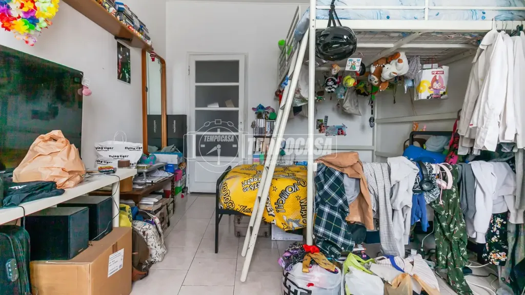 Chambres - Studio Flat with Open View in Milan
