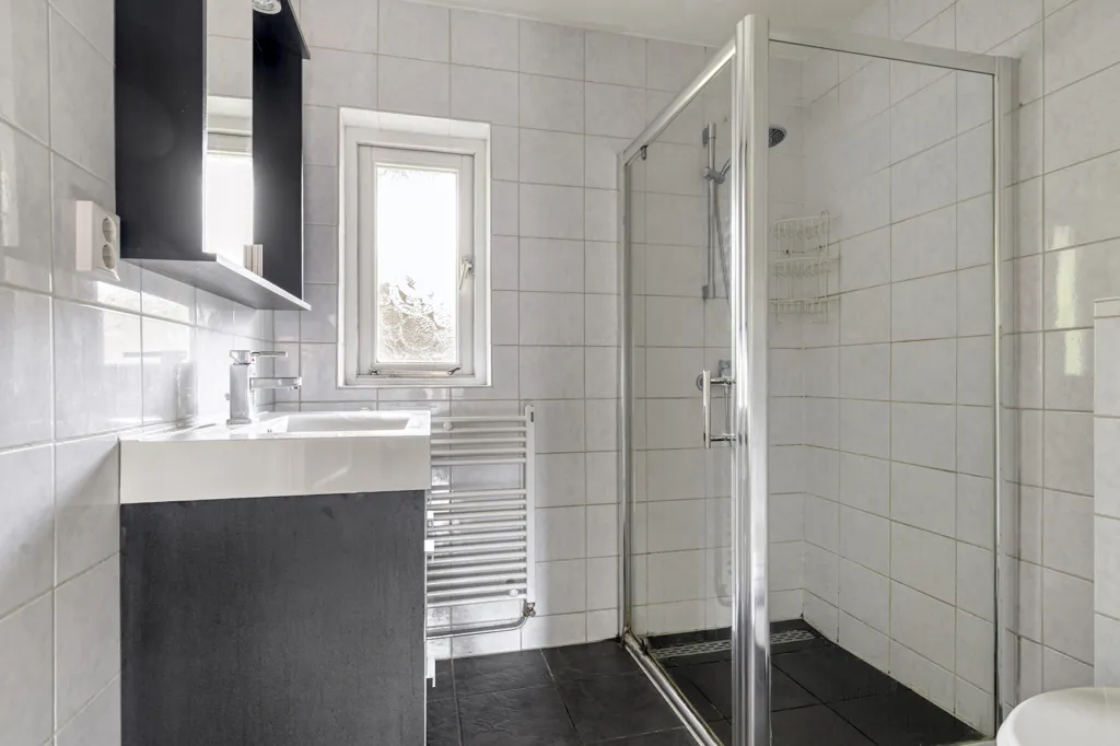 Maison 3 chambres à Hilversum