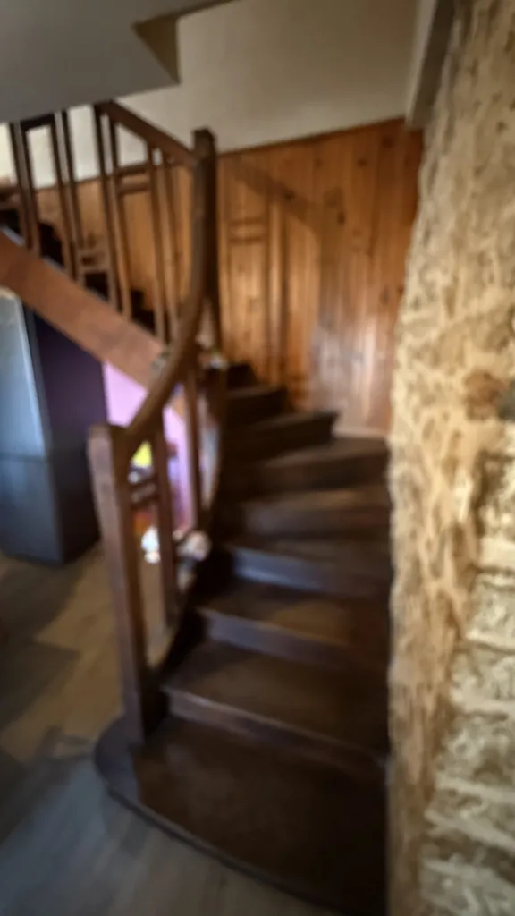 Maison 7 pièces à Onet-le-Château