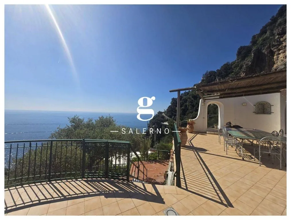 terrace_patio