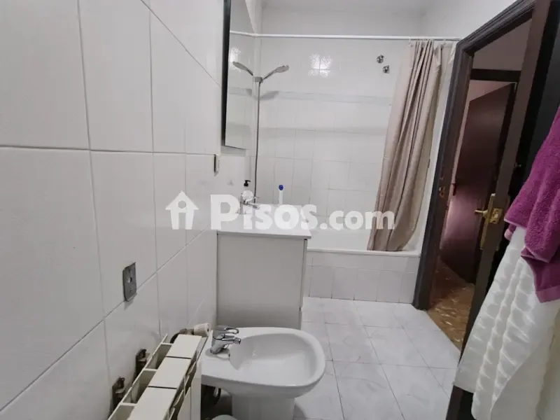 Vannitoad - Flats with Panoramic Views in Mérida's Historic Centre