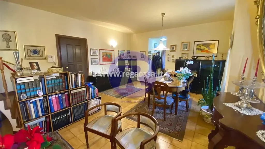 dining_room
