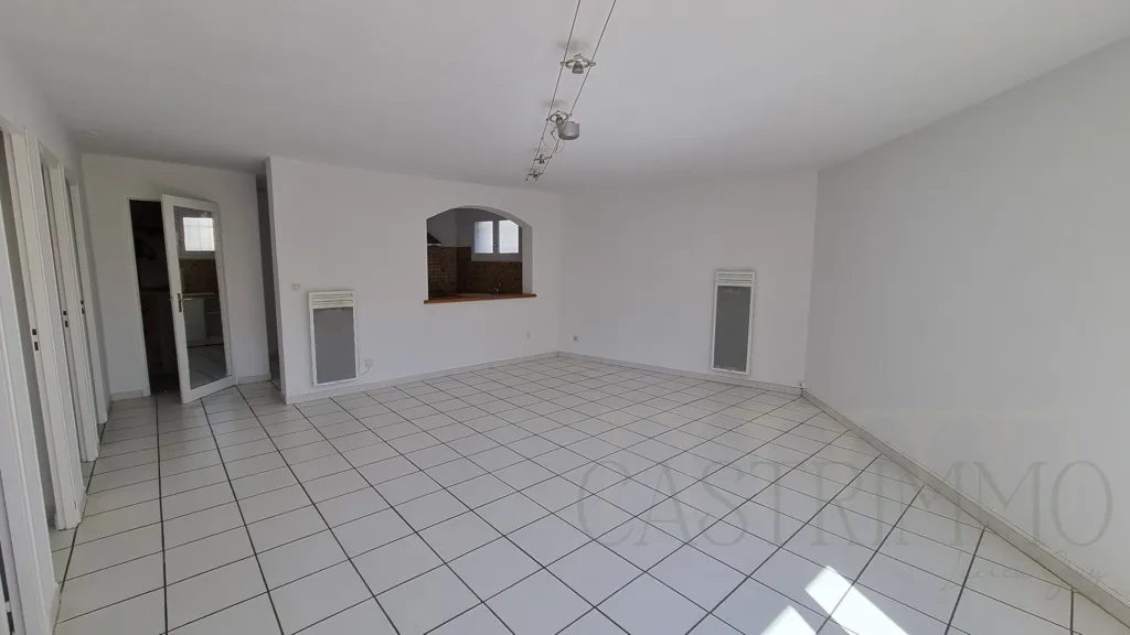 Stanze - Charming Flat with Courtyard in Beaulieu