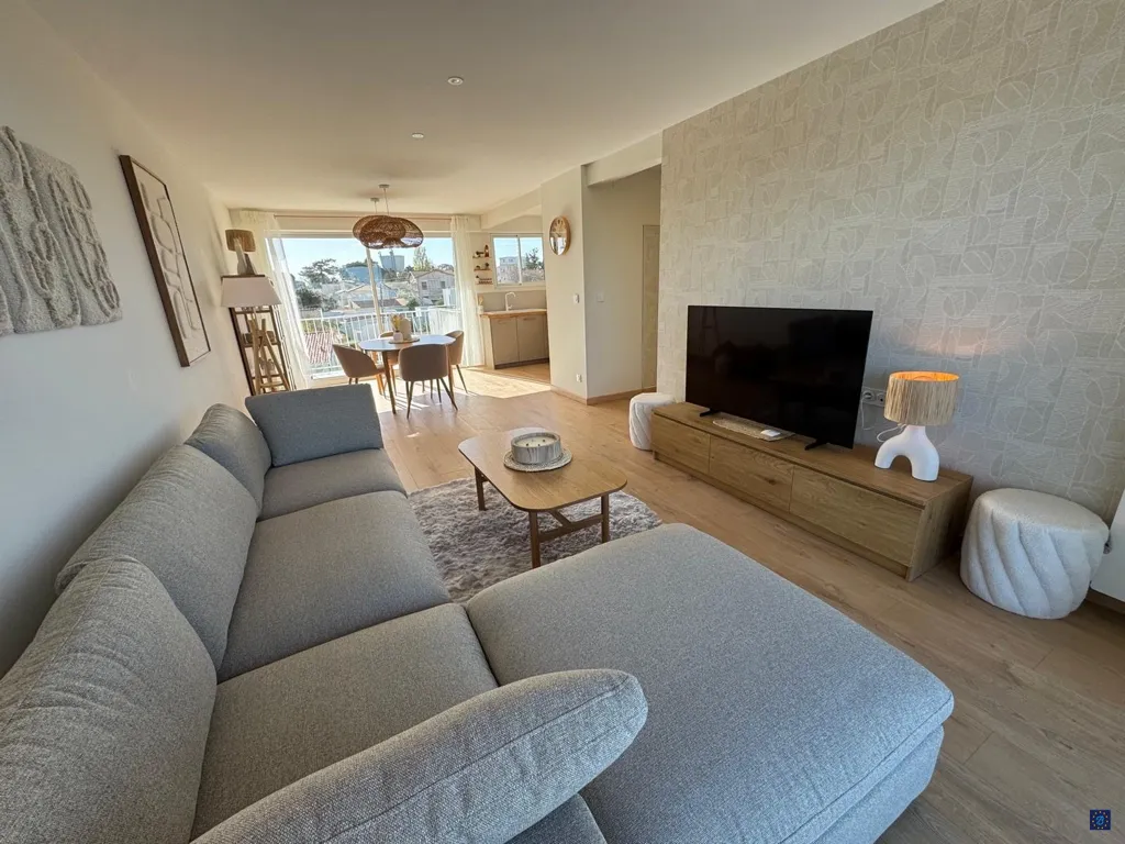 living_room
