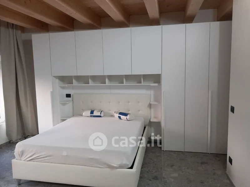Chambres - Fully Furnished Studio with Garden in Formigine
