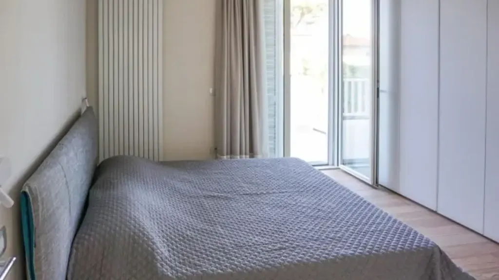 Maison 6 pièces à IT