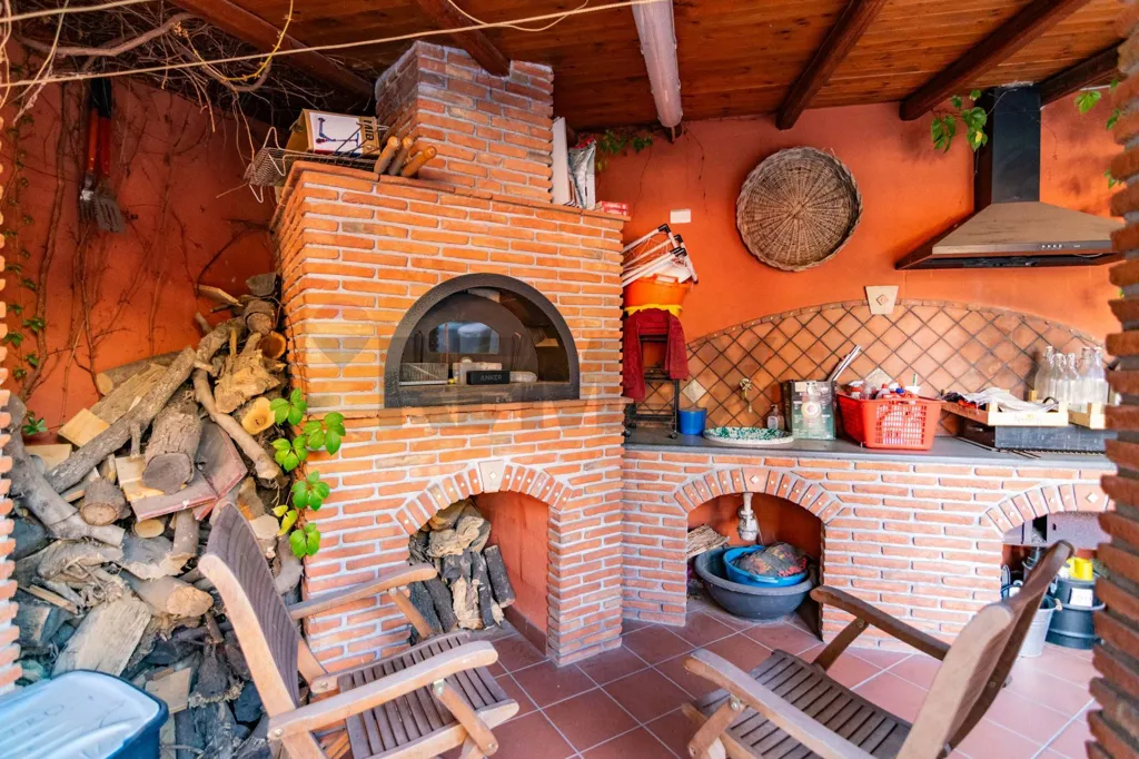 Maison 6 pièces à IT