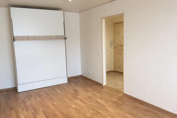 other_room