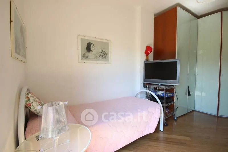 Magamistoad - Apartment with Lake View in Gignese