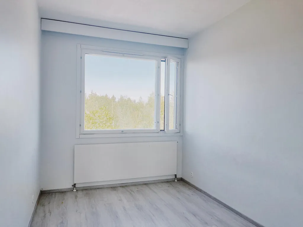 Pièces - Apartment with Pool in Mellunmäki, Helsinki