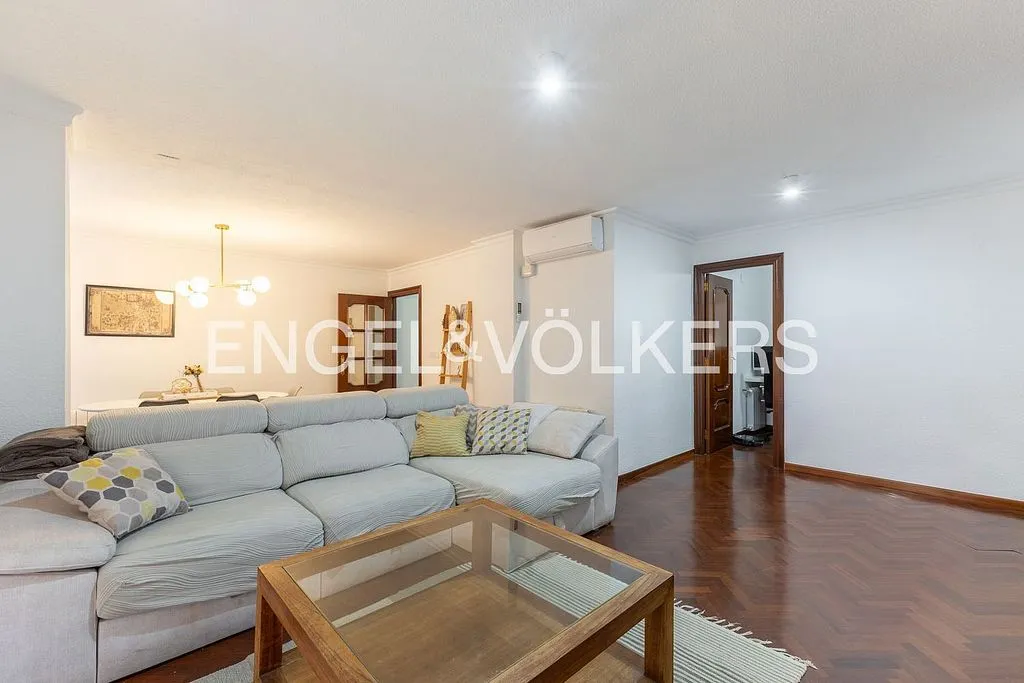 living_room
