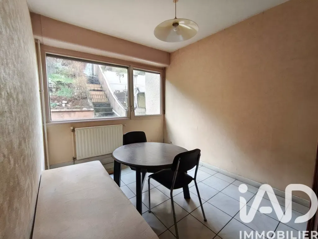dining_room