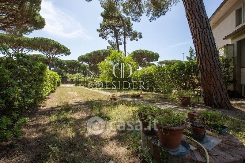 Aed - Villa with Sea View in Grosseto