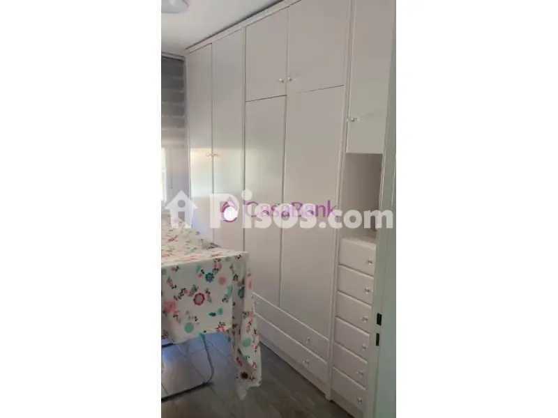 Chambres - Reformed Flat with Terrace in Fátima-Levante