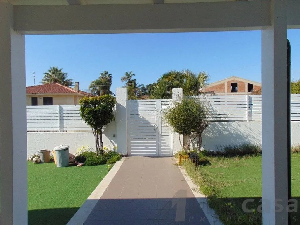 Aed - Luxury Villa with Pool in Ragusa