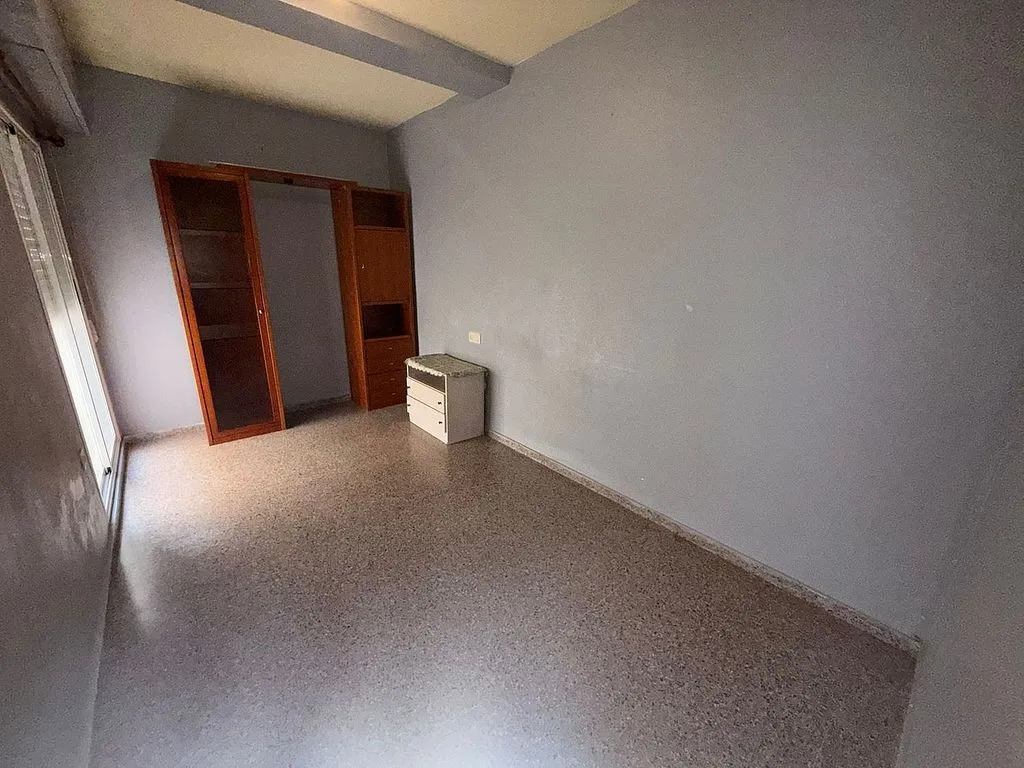 Toad - Spacious Flat with Air Conditioning in Dolores