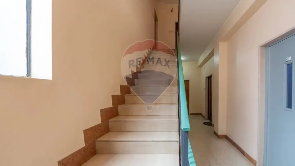 Toad - Apartment with Panoramic View in Chieti