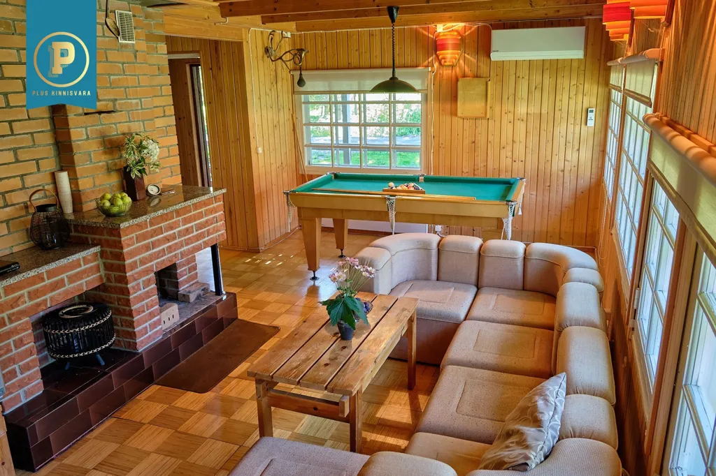 living_room