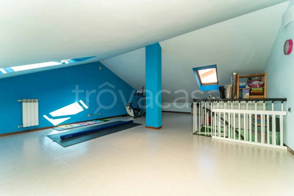 leisure_room