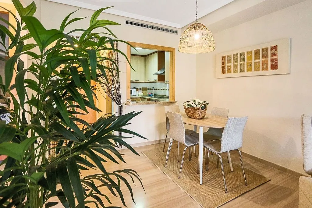 dining_room