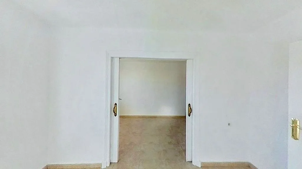 other_room