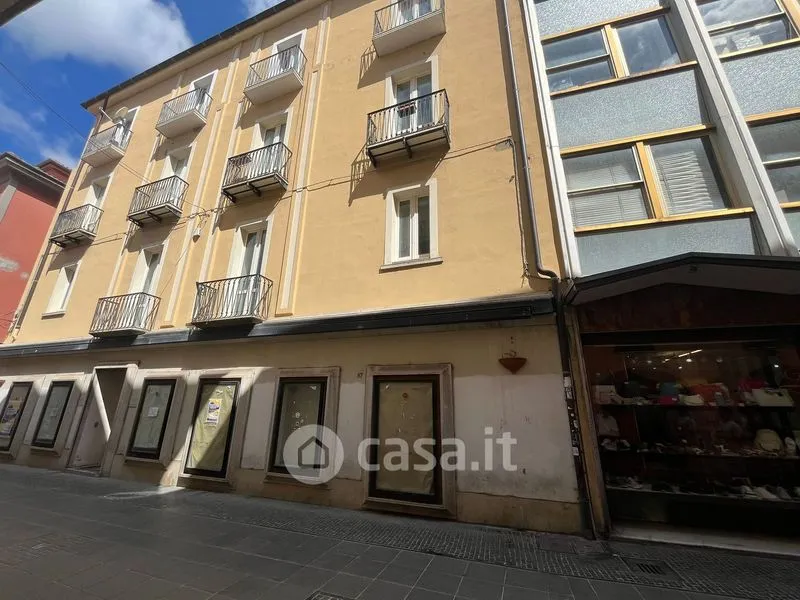Extérieur - Apartment with Panoramic View in Potenza