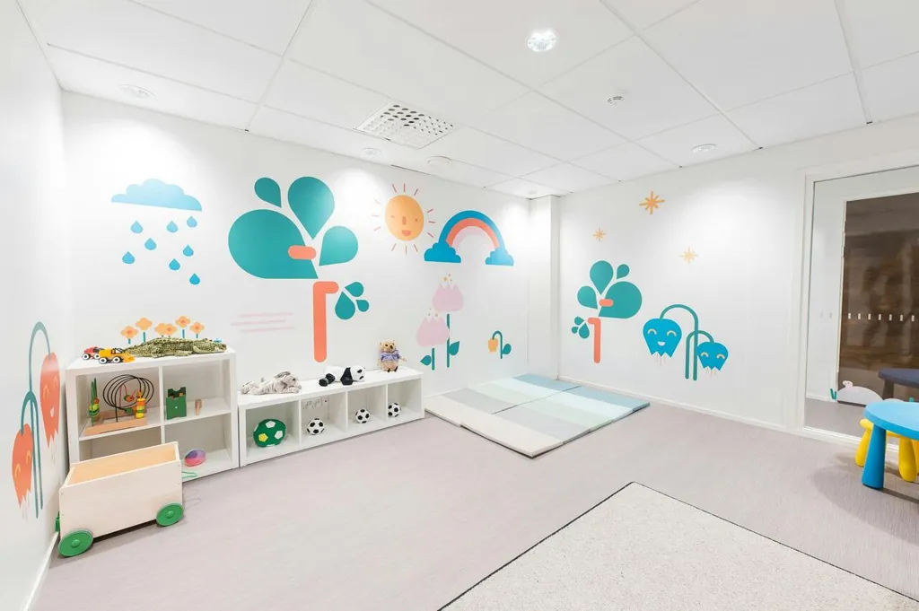 leisure_room