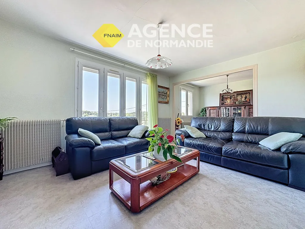 living_room