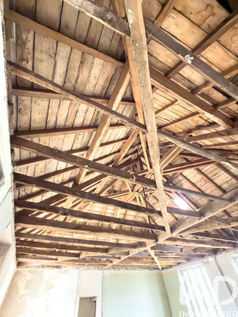 Toad - Investment-Ready Apartment Complex in Rodez