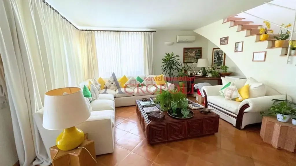 Elutuba - Architectural Villa with Spa in Bracciano