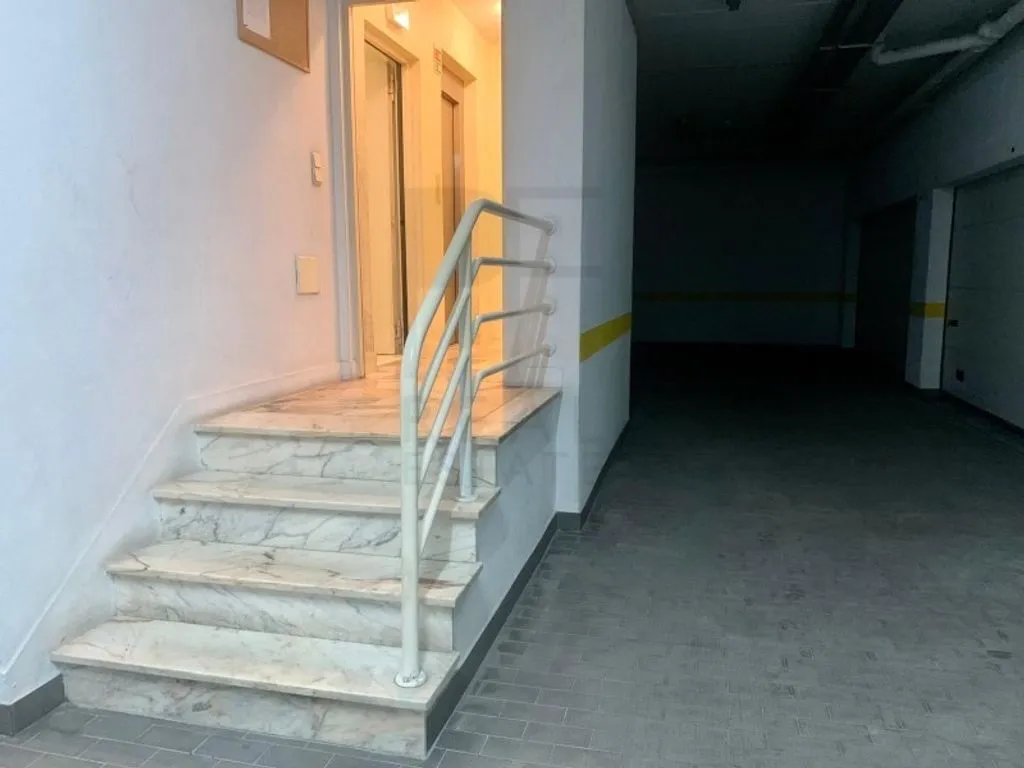 Toad - Luxury Duplex with Sea View in Cascais