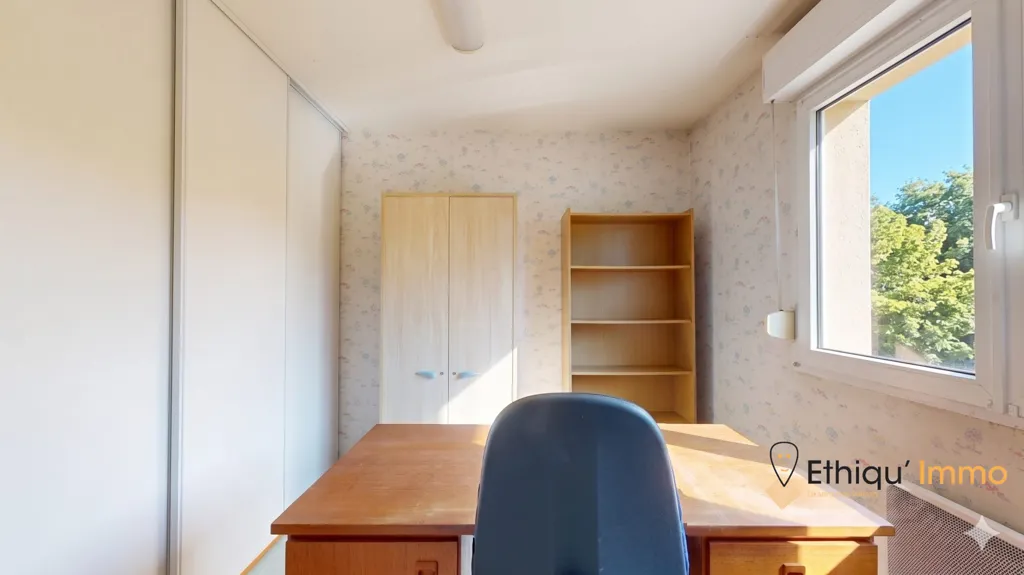 home_office