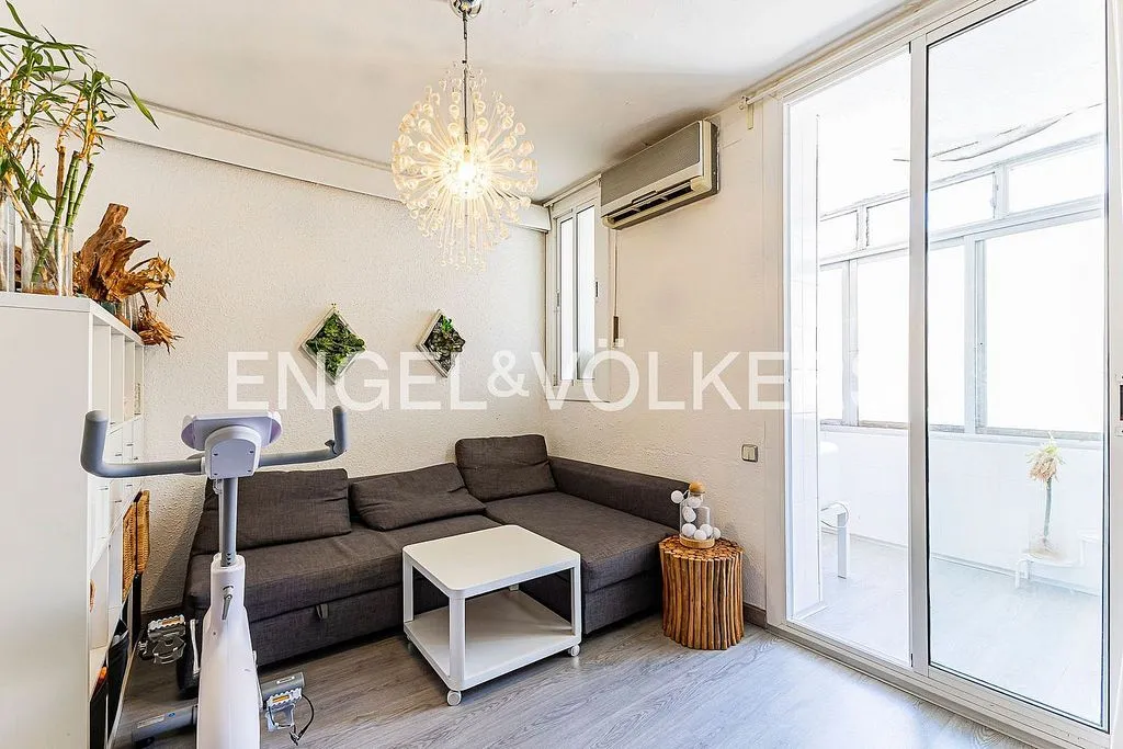 living_room