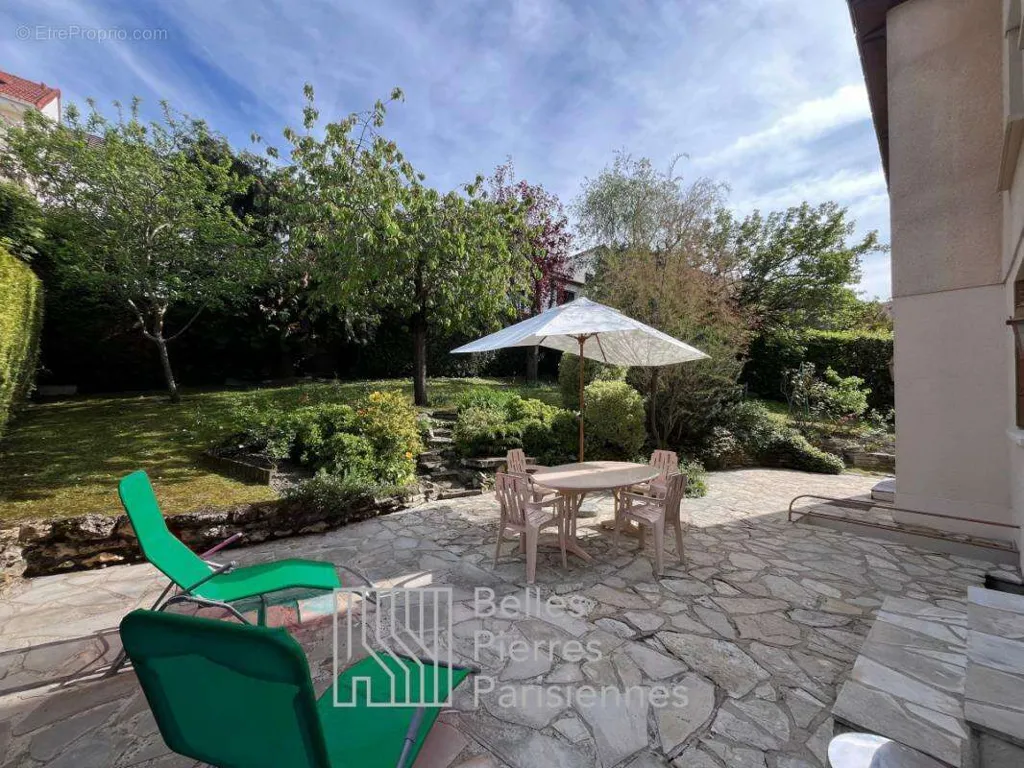 terrace_patio